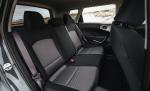 Kia Soul X-Line 2019 года (NA)